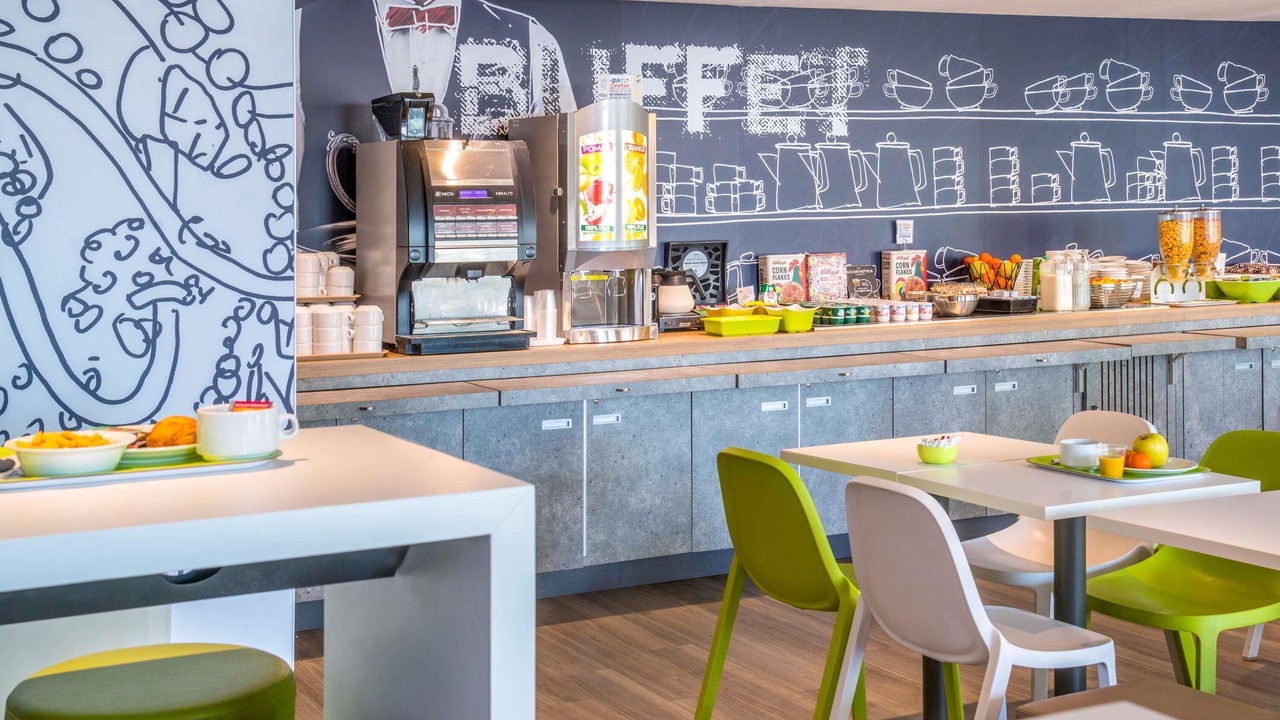 Photo of Others in Les Baumettes