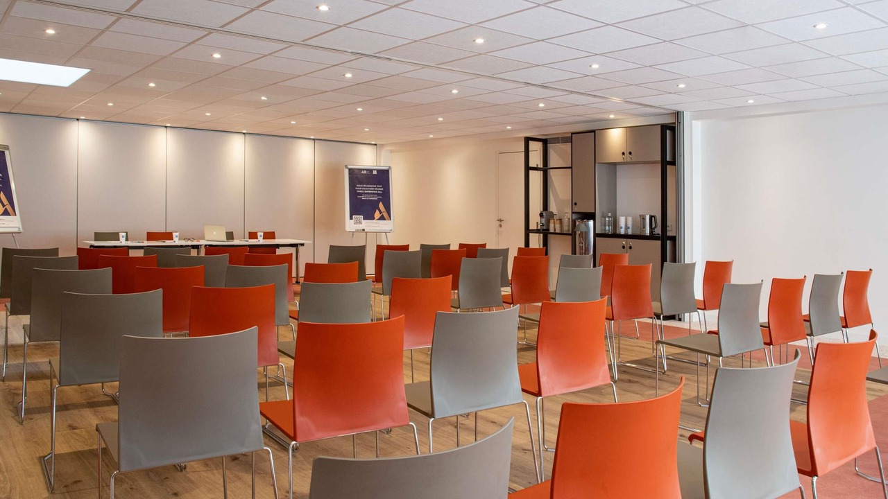 Photo of Others in Les Baumettes