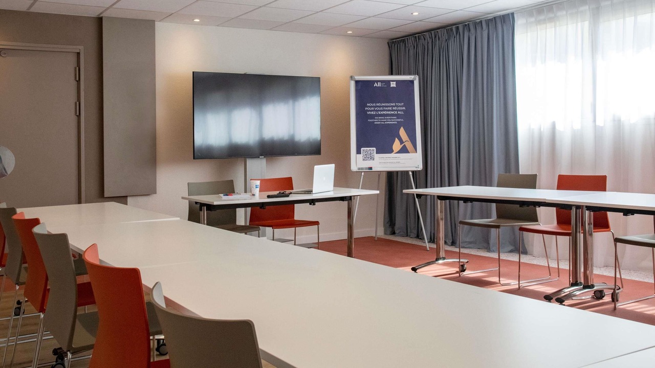 Photo of Others in Les Baumettes