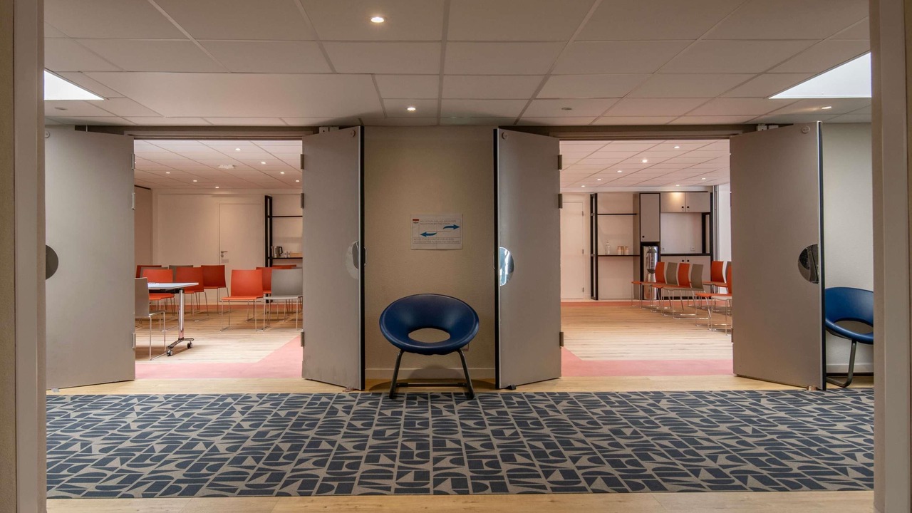 Photo of Others in Les Baumettes