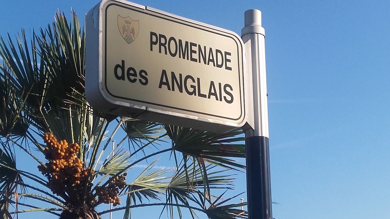 Photo of Outdoor in Les Baumettes