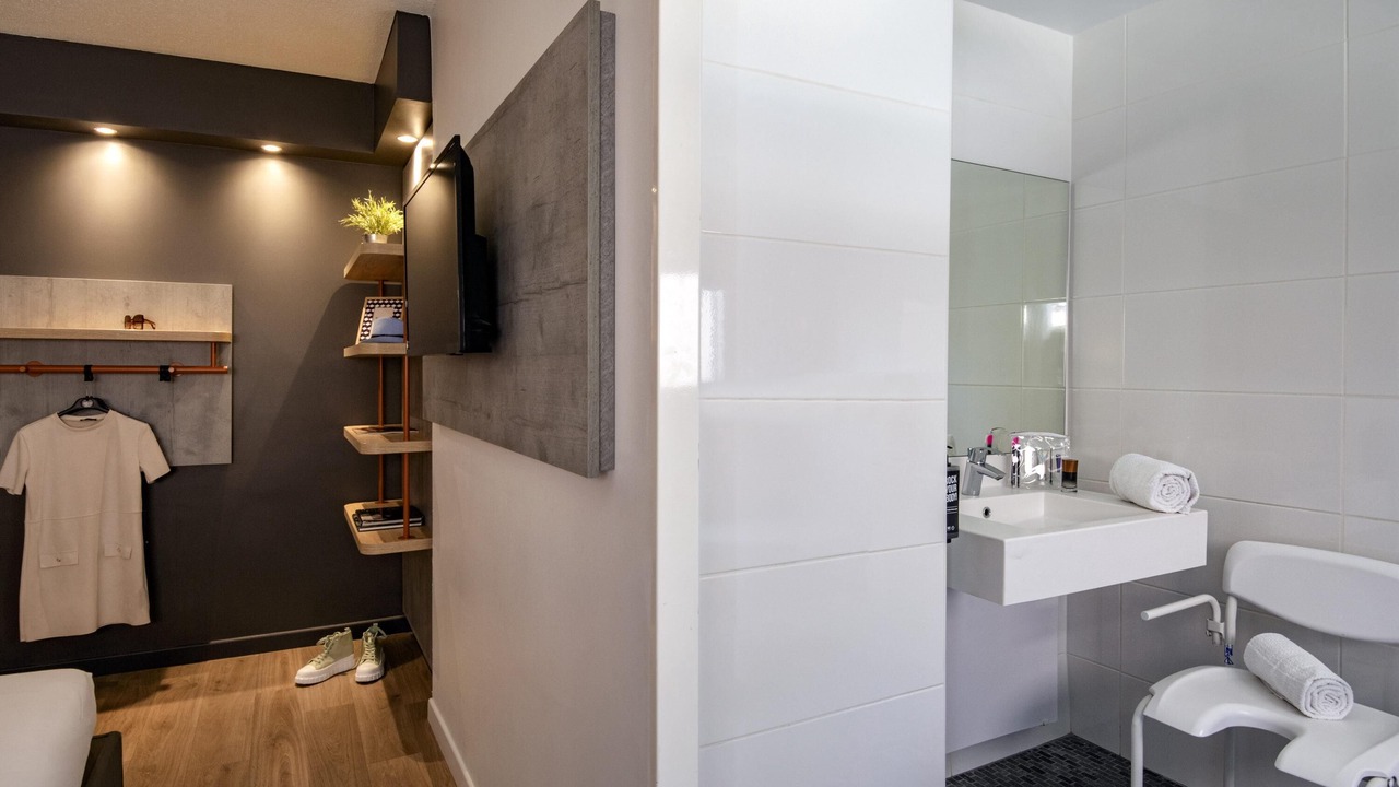 Photo of Others in Les Baumettes