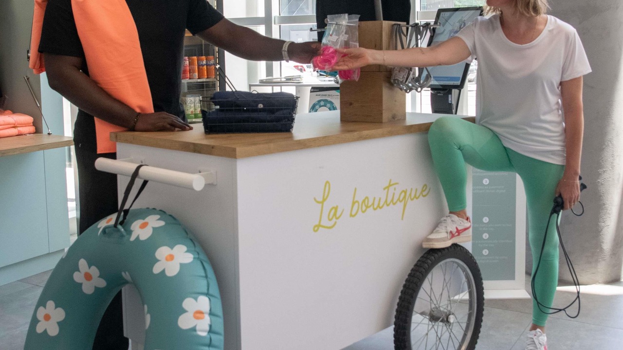 Photo of Others in Les Baumettes