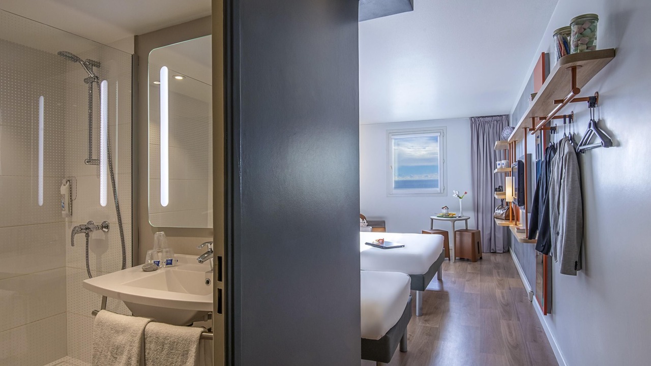 Photo of Others in Les Baumettes