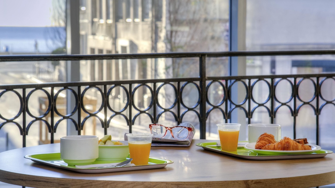 Photo of Others in Les Baumettes