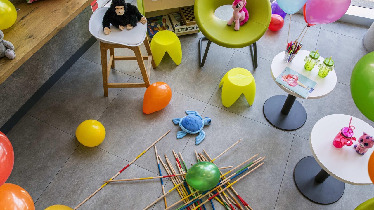 Photo of Others in Les Baumettes