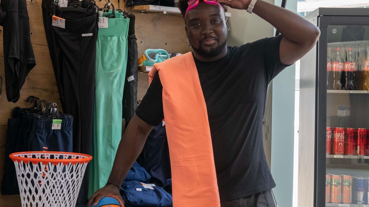 Photo of Others in Les Baumettes