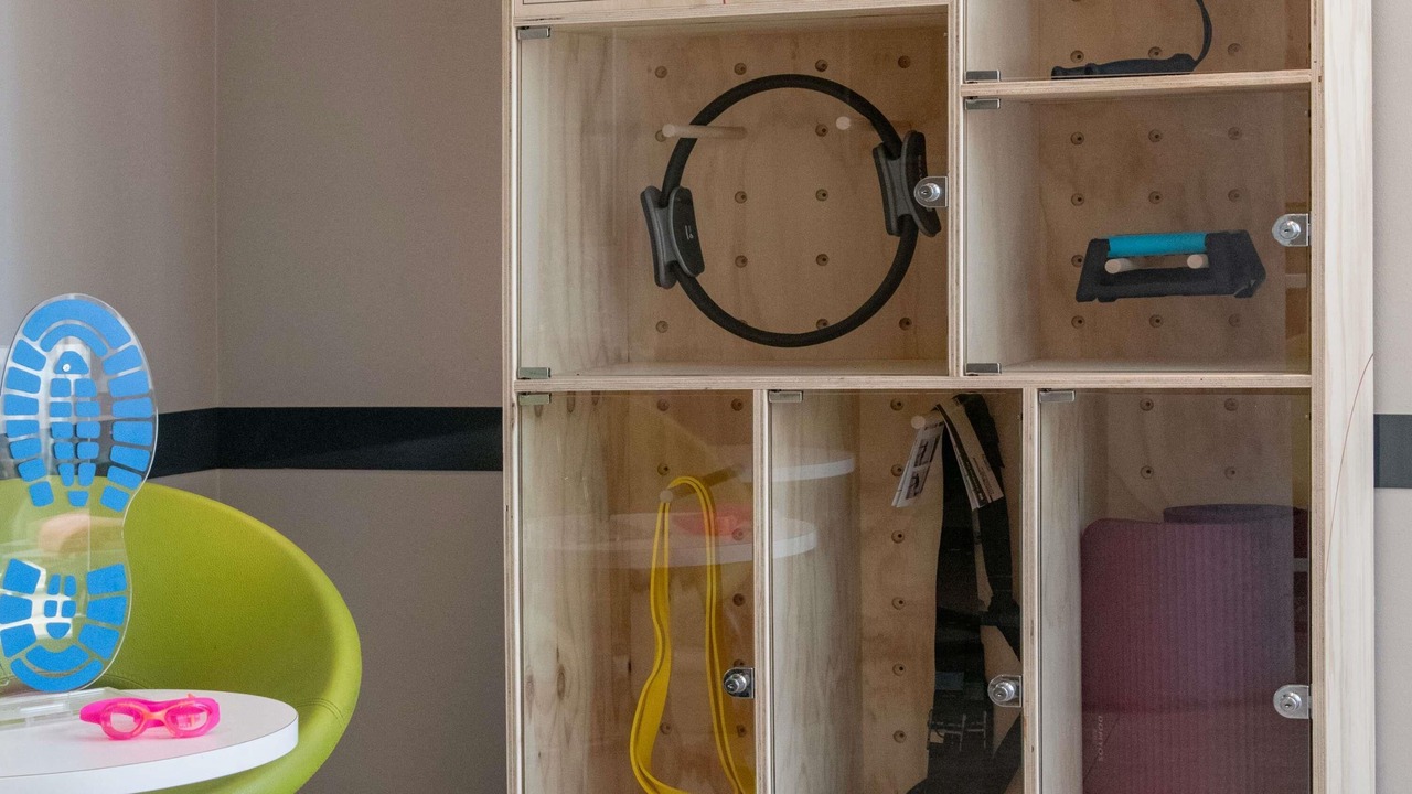 Photo of Others in Les Baumettes