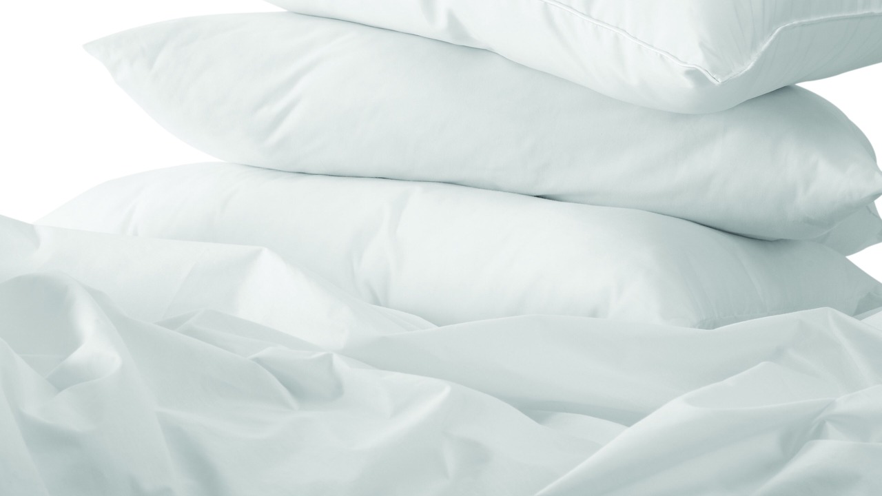 Photo of Bedroom in Talleyville