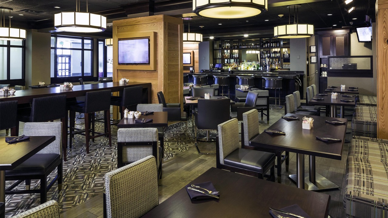 Photo of Others in Talleyville