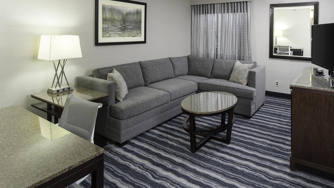 Photo of Bedroom in Talleyville