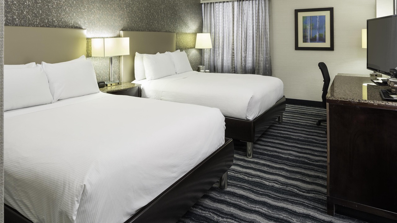 Photo of Bedroom in Talleyville