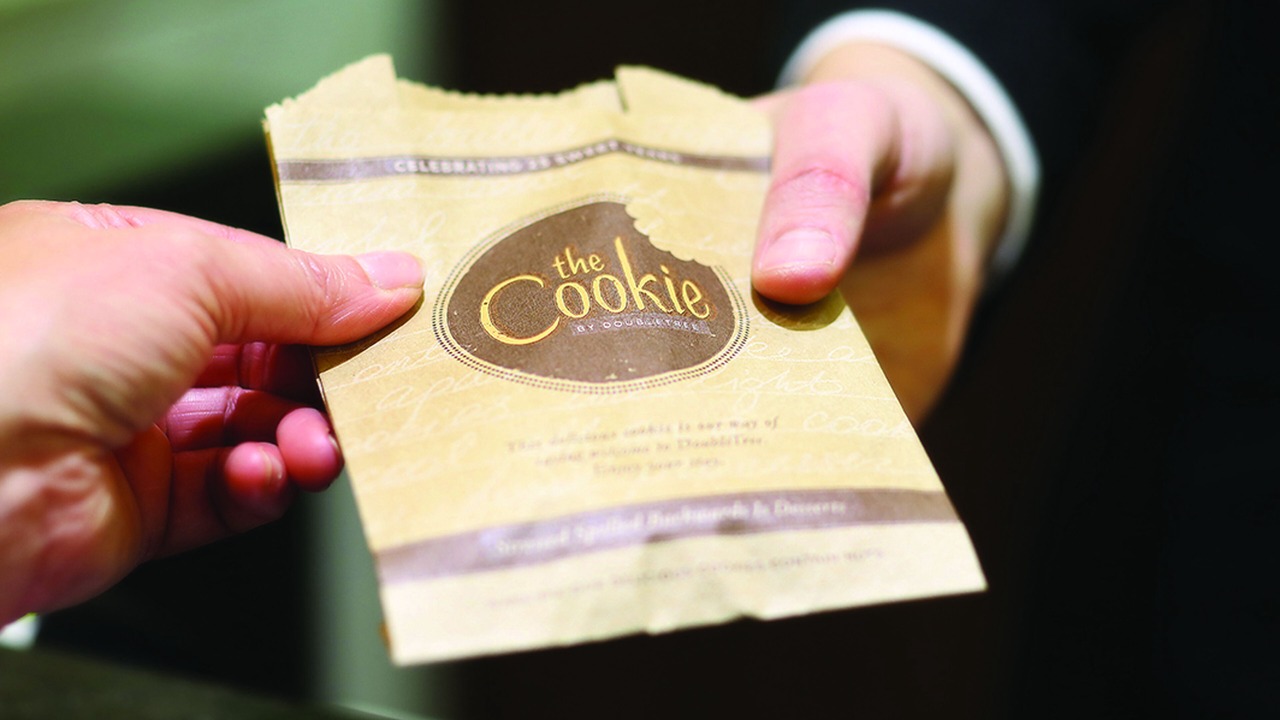 Photo of Bedroom in Talleyville