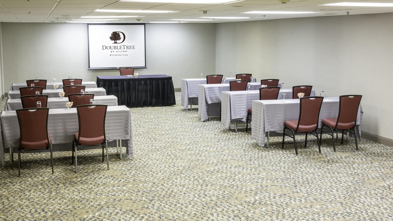 Photo of Others in Talleyville