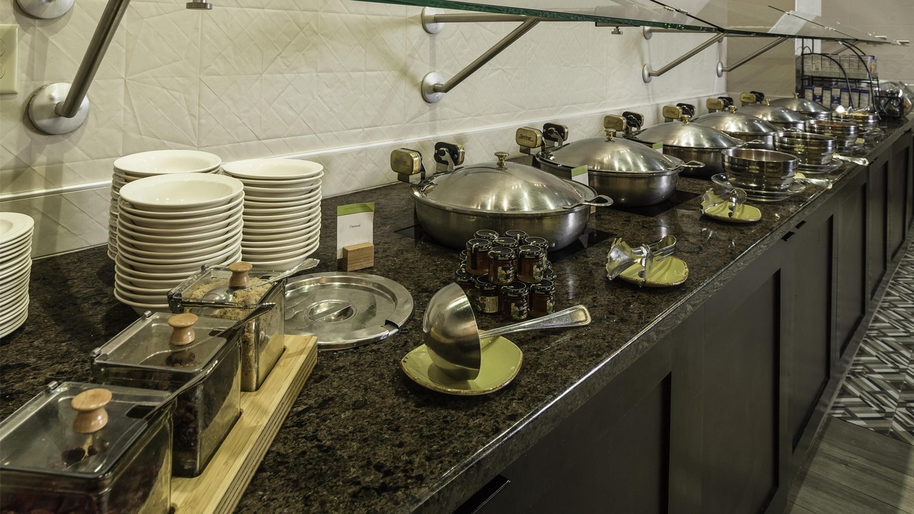 Photo of Others in Talleyville