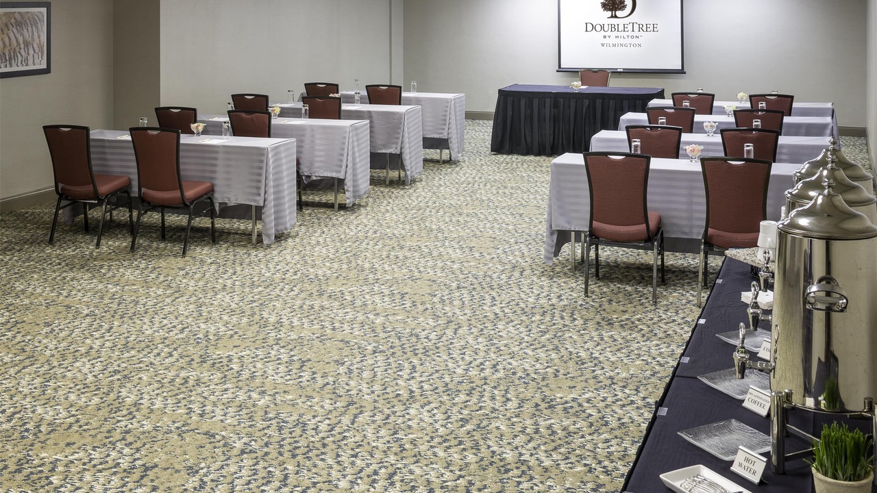 Photo of Others in Talleyville