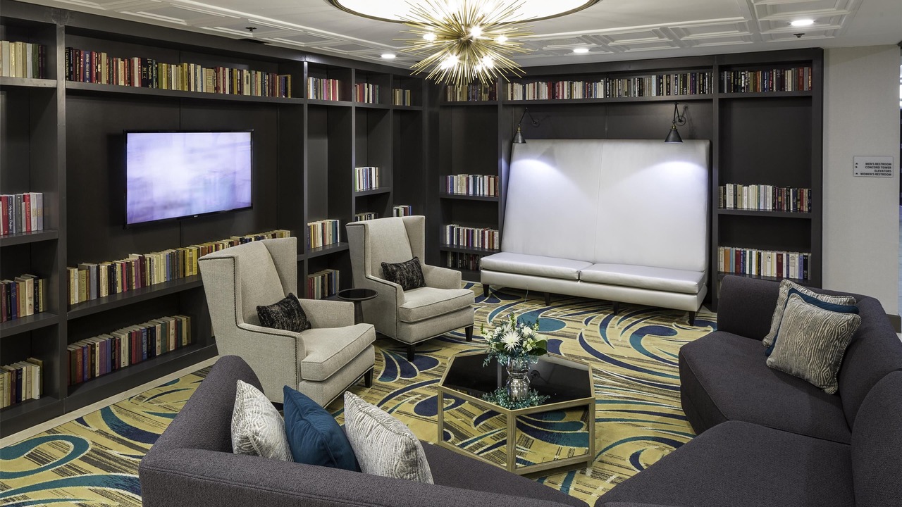 Photo of Others in Talleyville