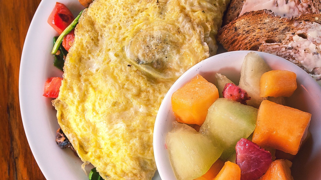 Photo of Others in Talleyville