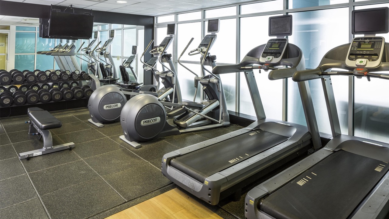 Photo of Others in Talleyville