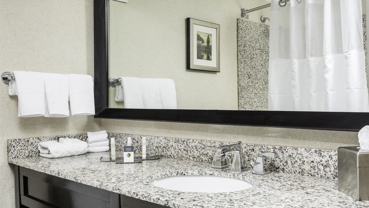 Photo of Others in Talleyville