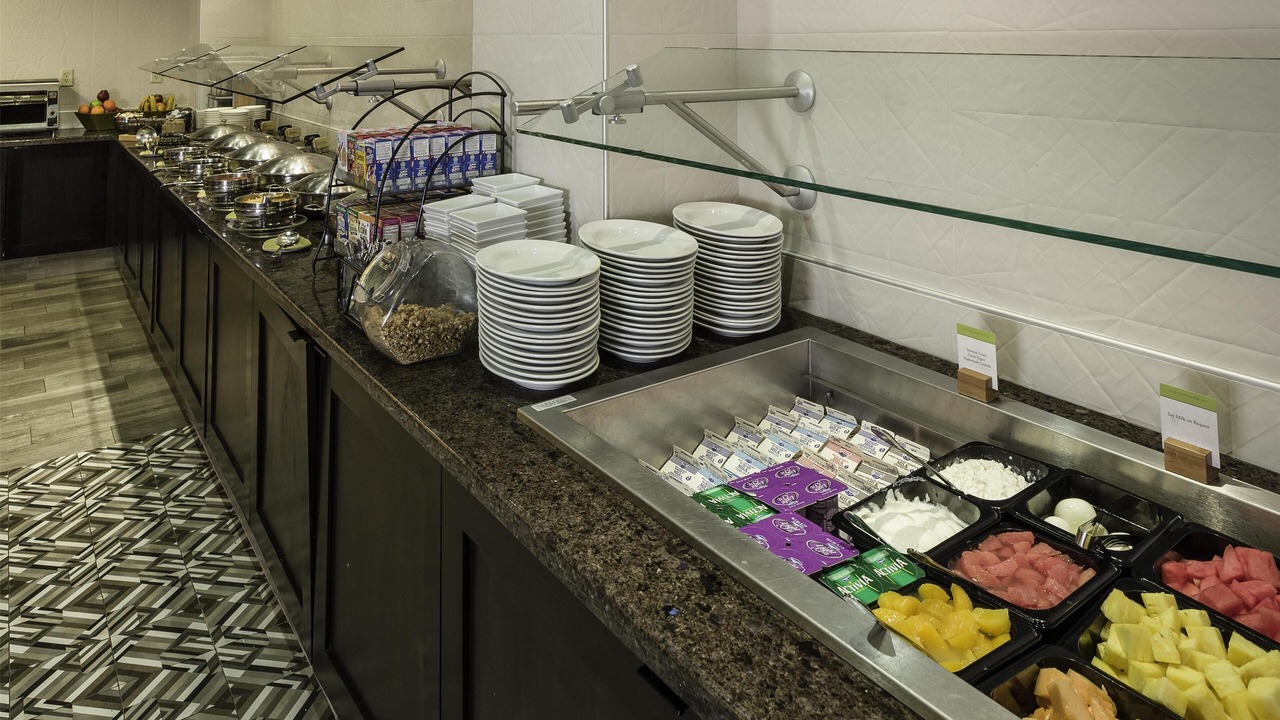 Photo of Others in Talleyville