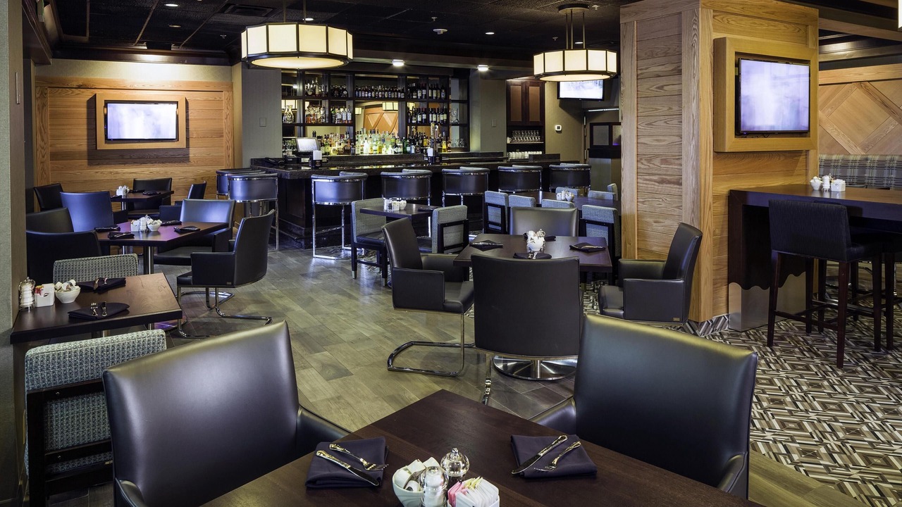 Photo of Others in Talleyville