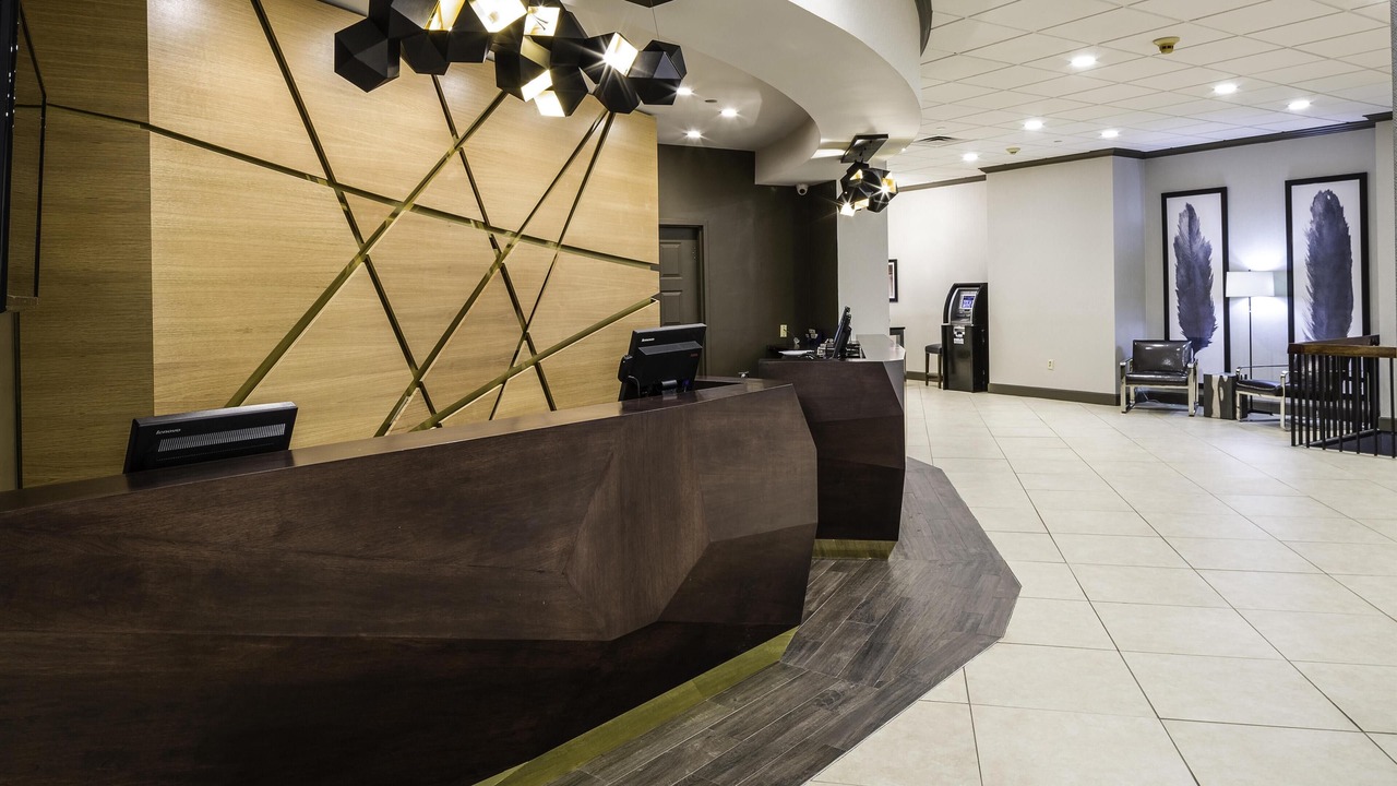 Photo of Others in Talleyville