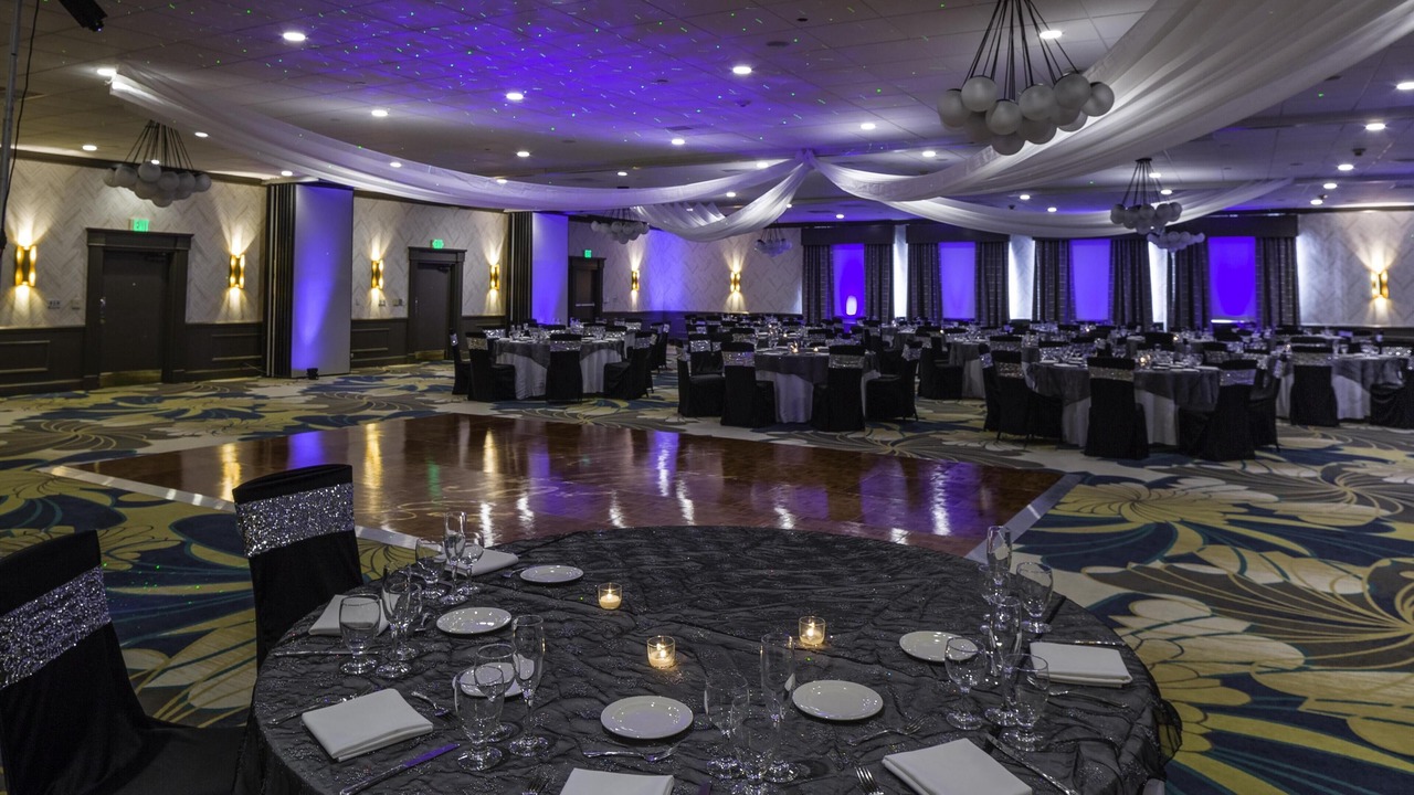 Photo of Others in Talleyville