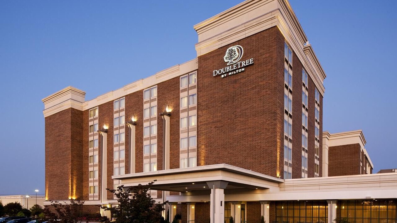 Photo of Outdoor in Talleyville