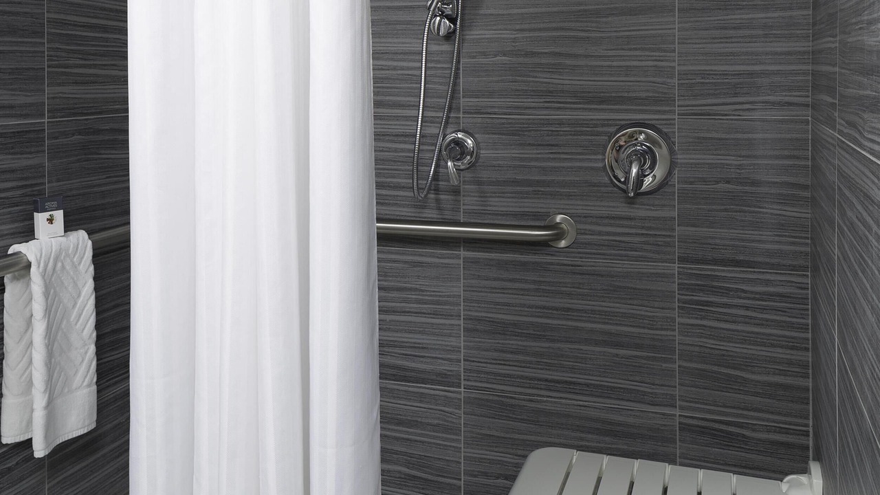 Photo of Bathroom in Talleyville