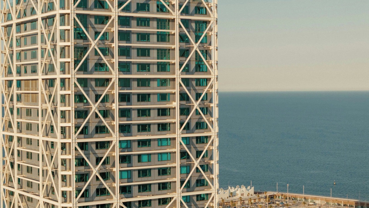 Photo of Others in Barceloneta