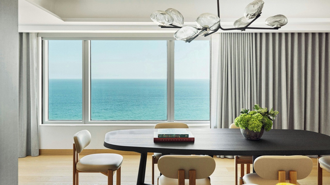 Photo of Bedroom in Barceloneta