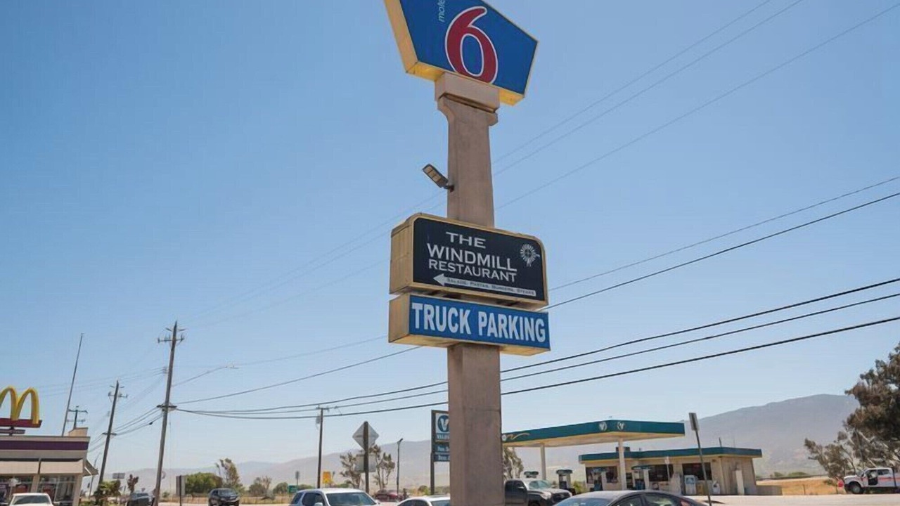 Photo of Outdoor in Soledad