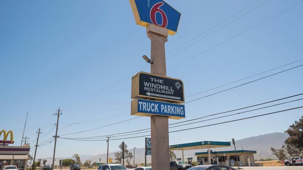 Photo of Outdoor in Soledad