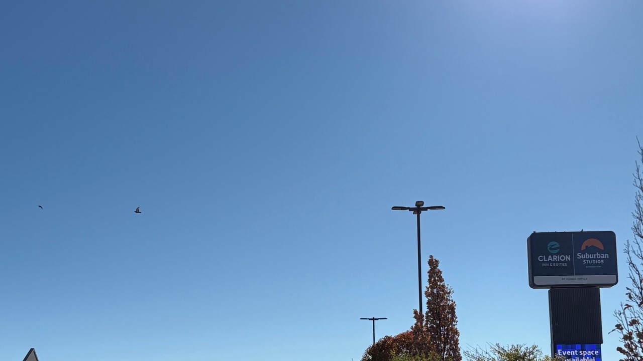 Photo of Outdoor in Kearney