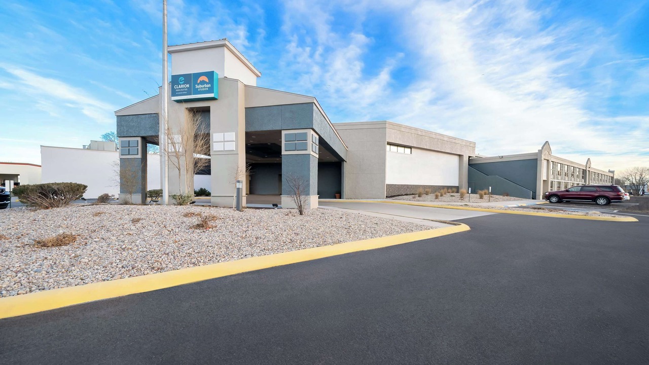 Photo of Outdoor in Kearney