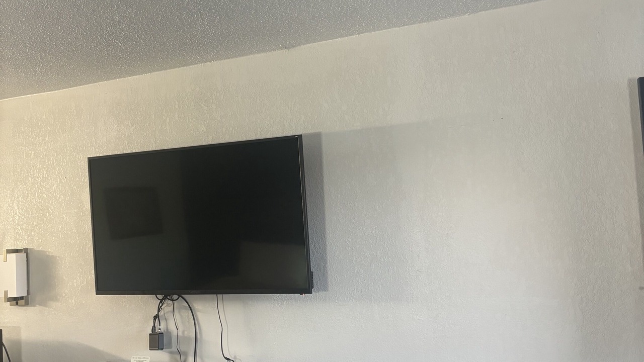 Photo of Others in Calhoun