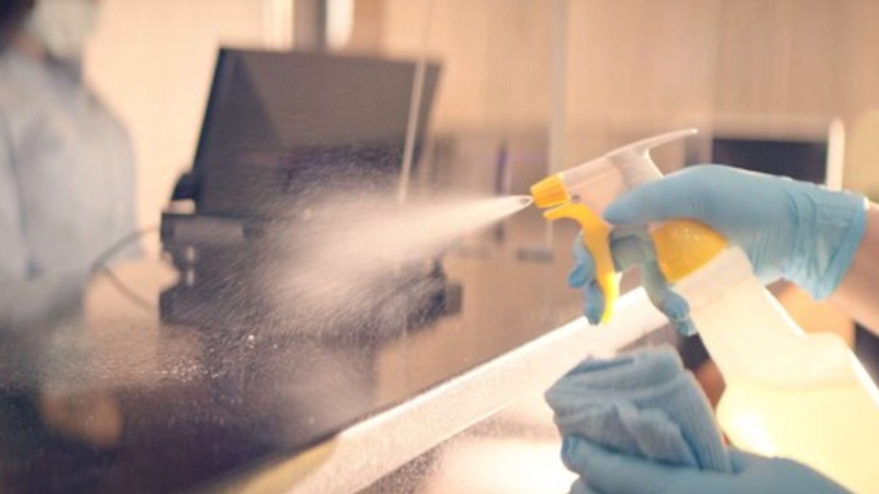 Photo of Others in Calhoun