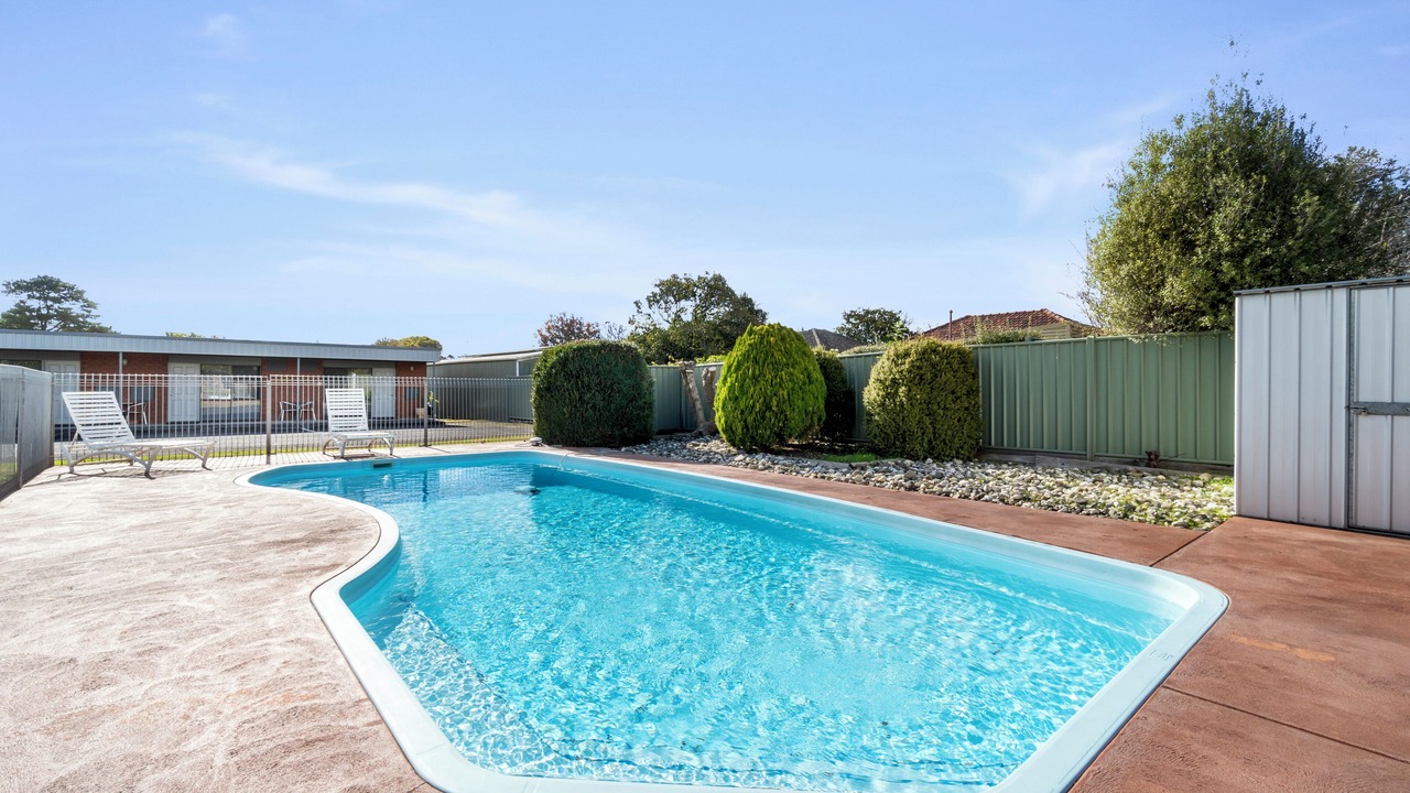 Photo of Outdoor in Colac