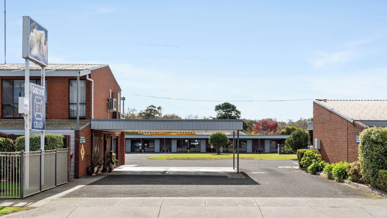 Photo of Outdoor in Colac