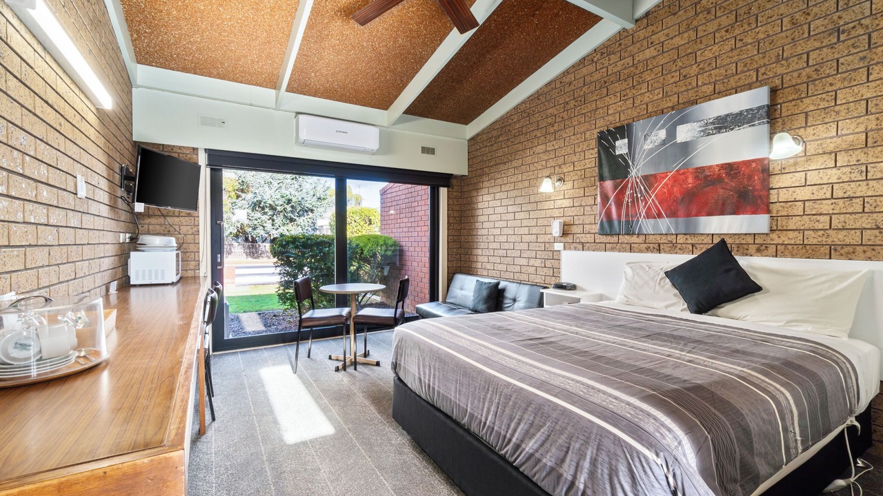 Photo of Others in Colac