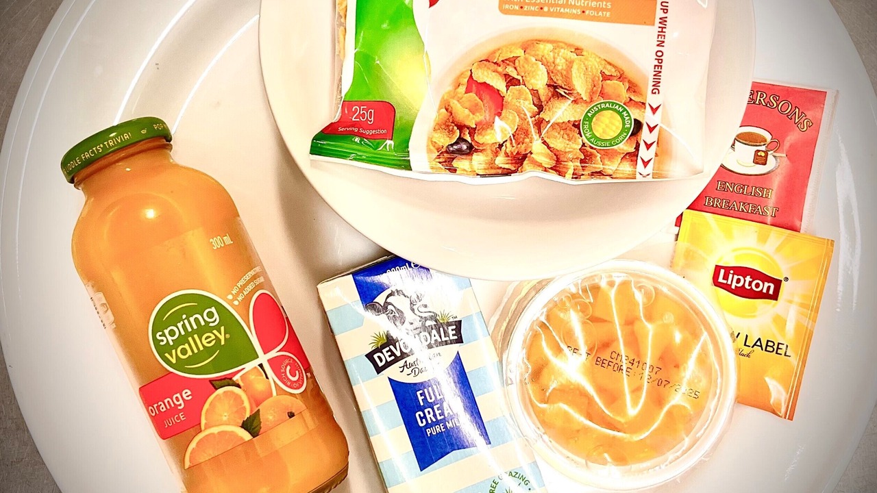 Photo of Others in Colac