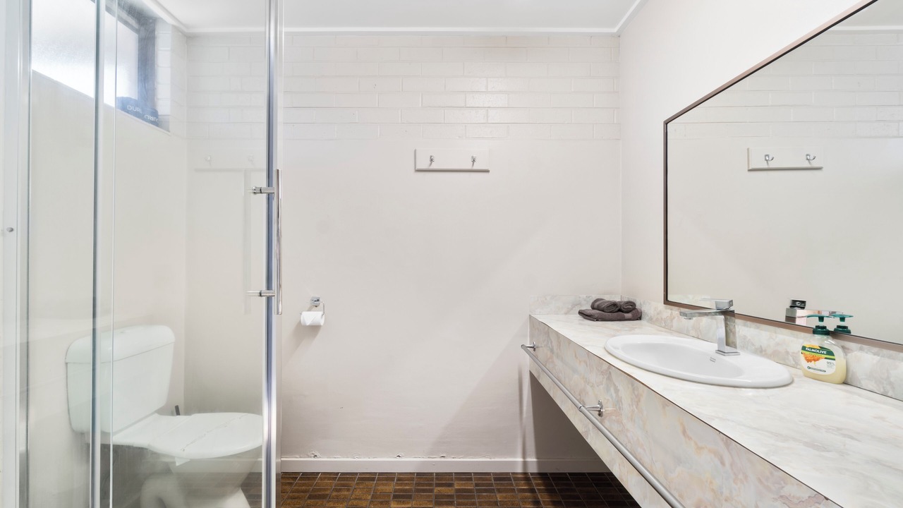 Photo of Bathroom in Colac