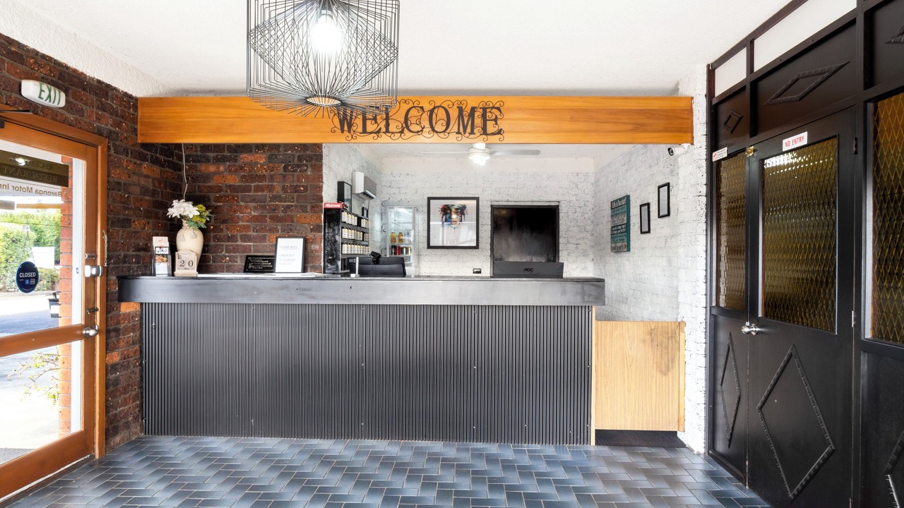 Photo of Others in Colac