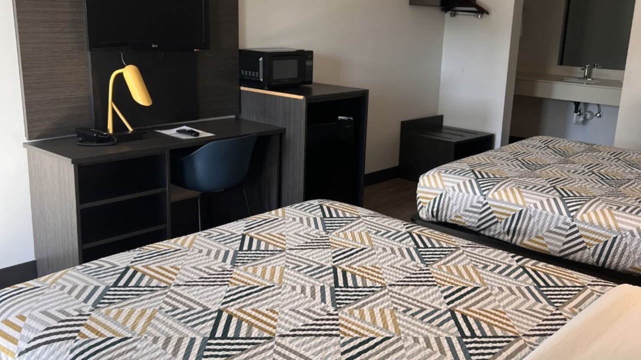 Photo of Others in Dublin