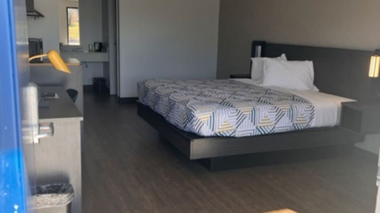 Photo of Others in Dublin