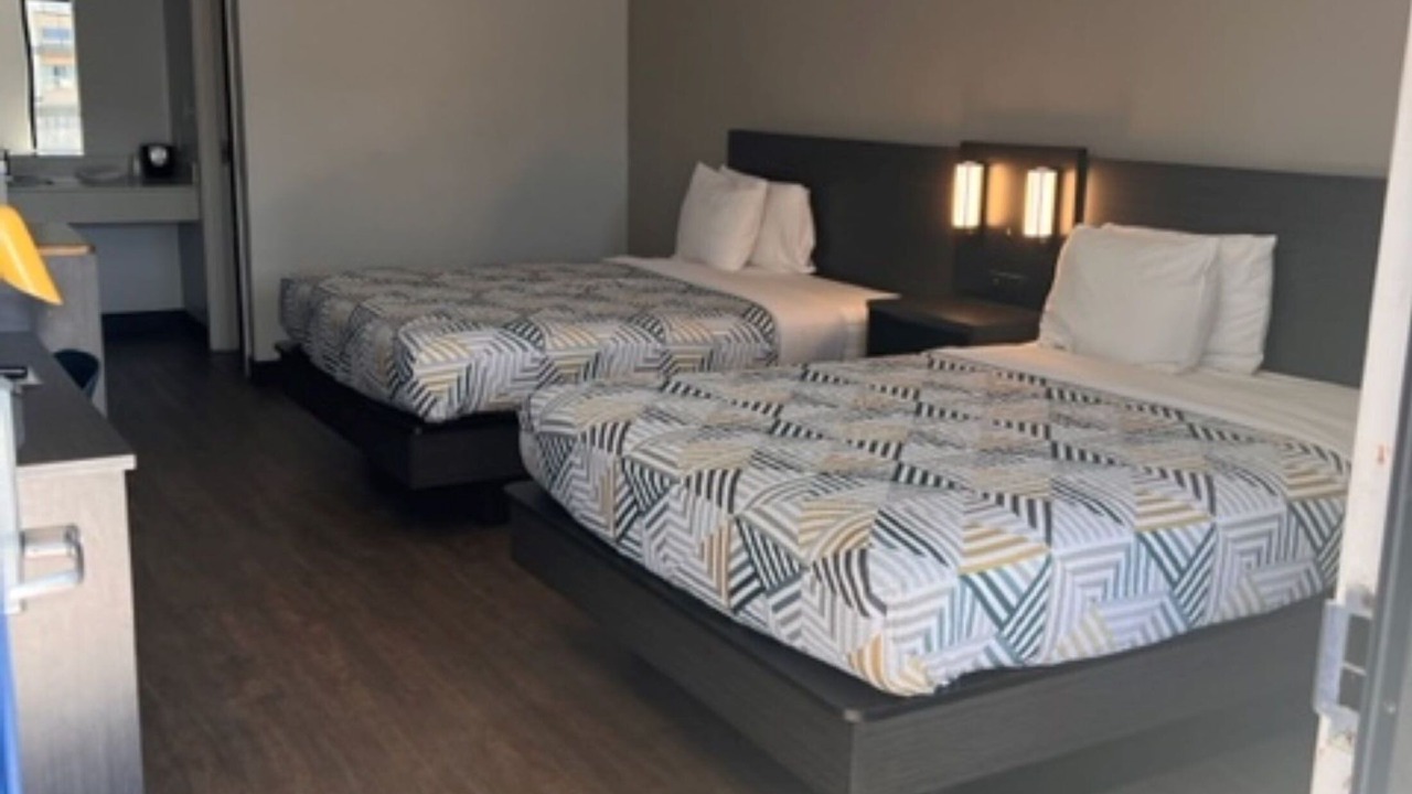 Photo of Others in Dublin