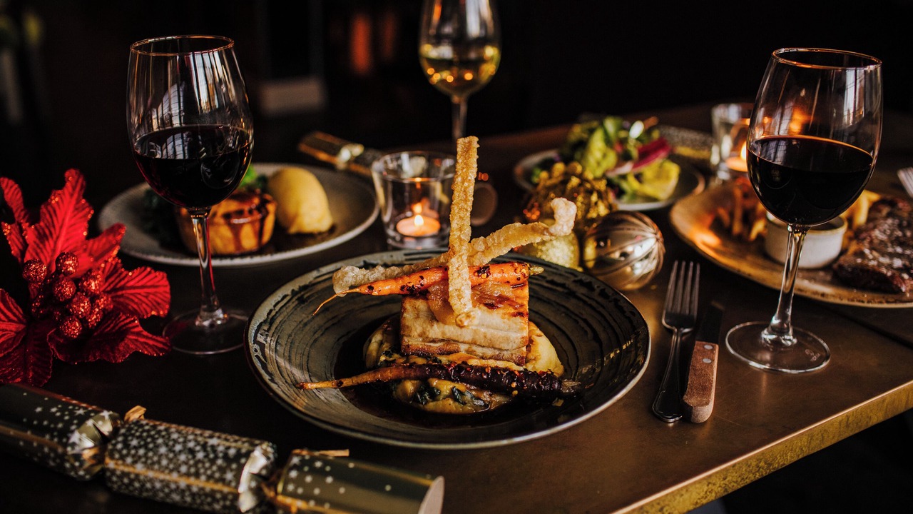 Photo of Others in Hindhead