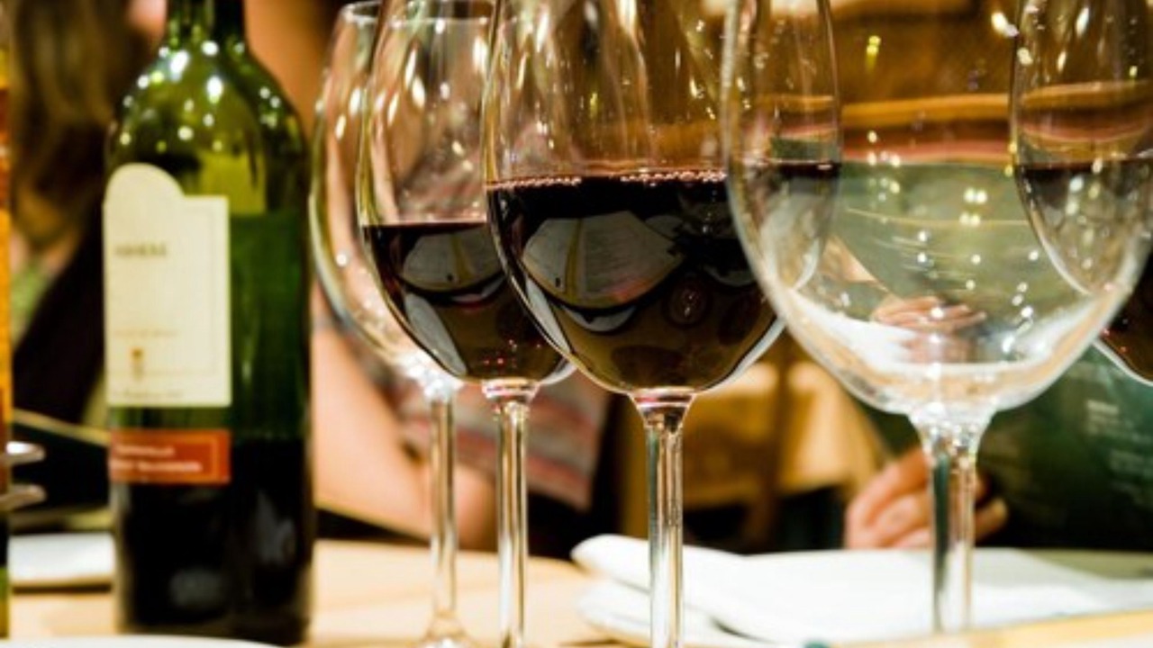 Photo of Others in Hindhead