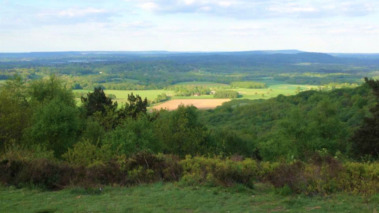 Photo of Outdoor in Hindhead